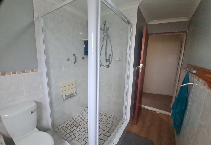 3 Bedroom Property for Sale in George South Western Cape